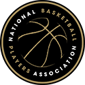 nbpa-logo