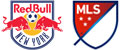 MLS-logo Team Physician for the New York Red Bulls