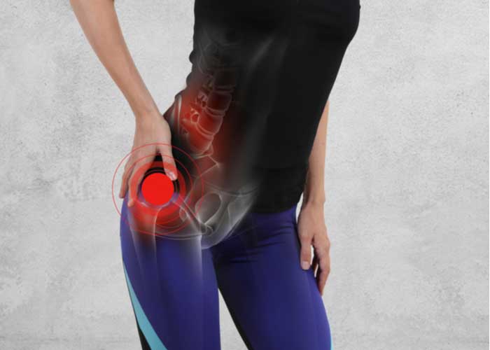 How Do I Manage Hip Pain Without Surgery | Orthopedic Specialist | Manhattan, New York City, NY