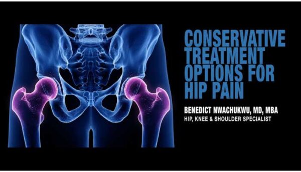 Hip Education Archives Benedict Nwachukwu Md Mba Hip Knee And Shoulder Specialist 1809