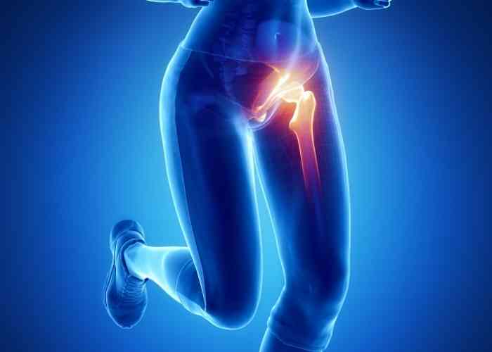 what-does-torn-hip-labrum-feel-like-hip-pain-doctor-manhattan-new