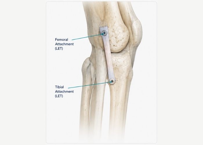 ACL with LET Image 2