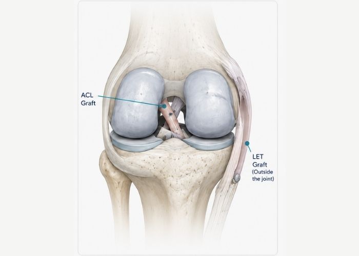 ACL with LET Image 3