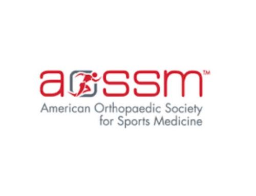 Poster 297: Clinical Outcomes and Return to Sports After Revision ACL Reconstruction With Lateral Extraarticular Tenodesis: Comparison to A Control Group of ACL Reconstruction Only at a Minimum 2-Year Follow-Up